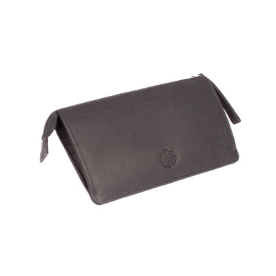 Moderní dámská peněženka velká