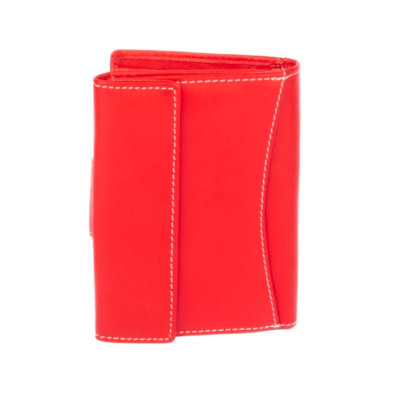 Moderní peněženka dámská