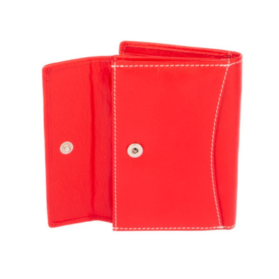 Moderní peněženka dámská