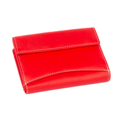 Moderní peněženka dámská