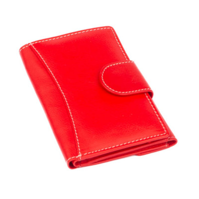 Moderní peněženka dámská