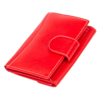 Moderní peněženka dámská