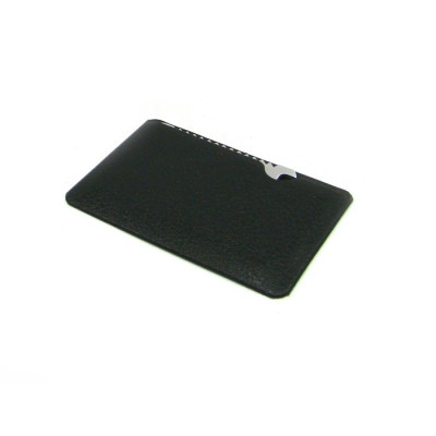 Multifunkční karta