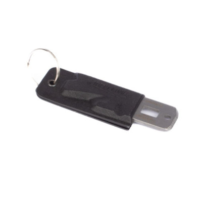 Multifunkční nástroj