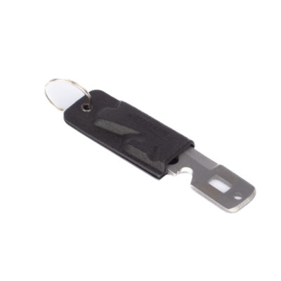 Multifunkční nástroj