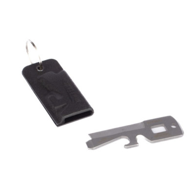 Multifunkční nástroj