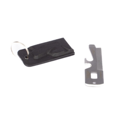 Multifunkční nástroj