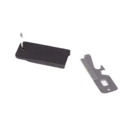 Multifunkční nástroj