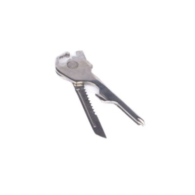 Multifunkční nástroj do peněženky