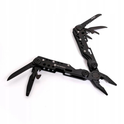 Multifunkční nůž