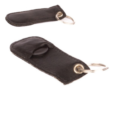 Multifunkční přívěsek na klíče