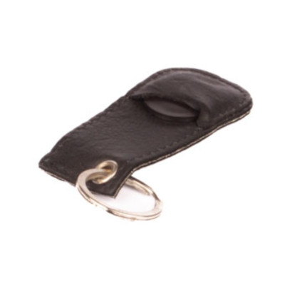 Multifunkční přívěsek na klíče