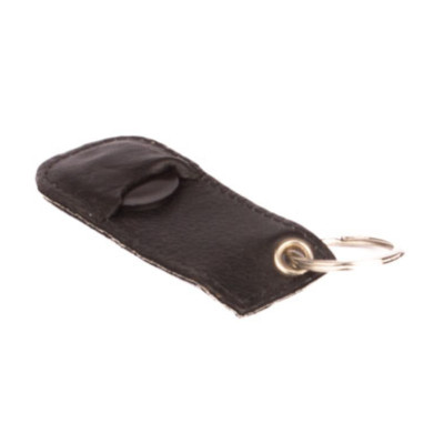 Multifunkční přívěsek na klíče