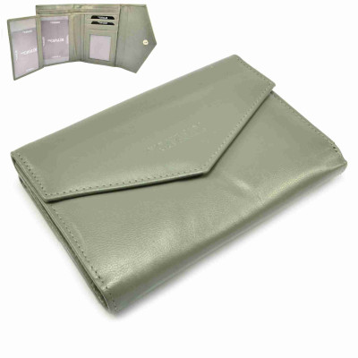 Originální peněženka dámská