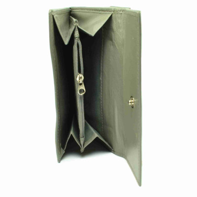 Originální peněženka dámská