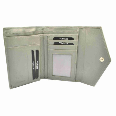 Originální peněženka dámská