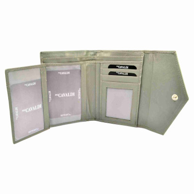 Originální peněženka dámská