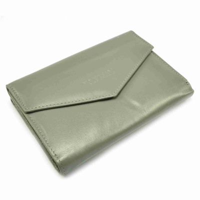 Originální peněženka dámská