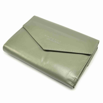 Originální peněženka dámská