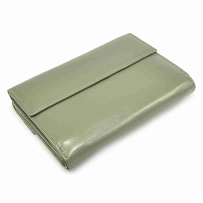 Originální peněženka dámská