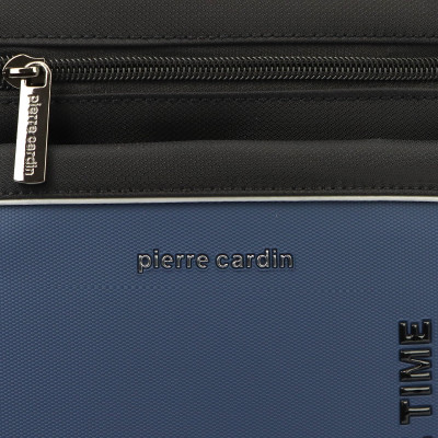 Pánská brašna přes rameno Pierre Cardin