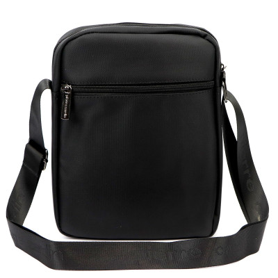 Pánská brašna přes rameno Pierre Cardin