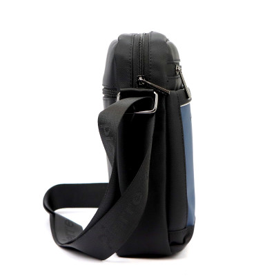 Pánská brašna přes rameno Pierre Cardin