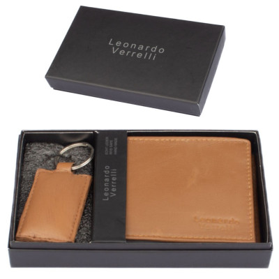 Pánská dárková sada