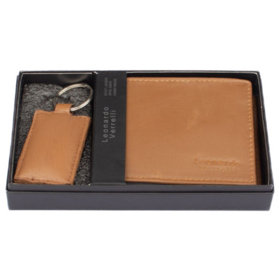 Pánská dárková sada