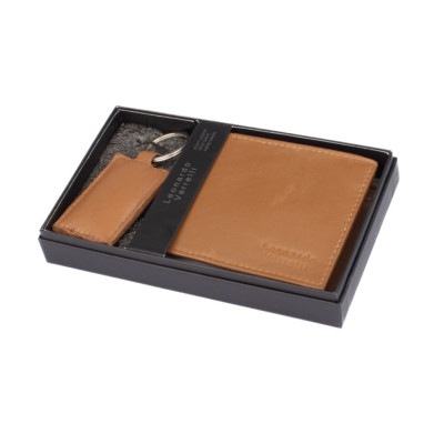 Pánská dárková sada