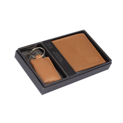 Pánská dárková sada