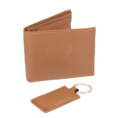 Pánská dárková sada