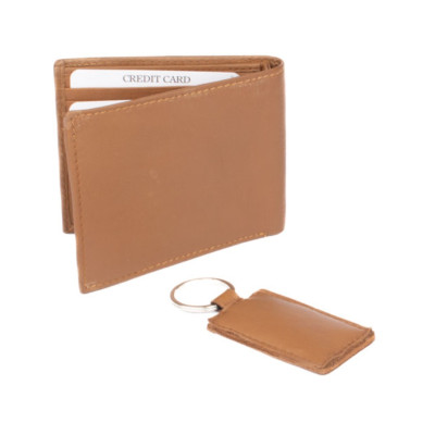 Pánská dárková sada