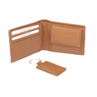 Pánská dárková sada