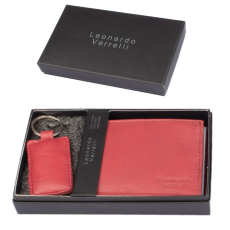 Pánská dárková sada pro muže