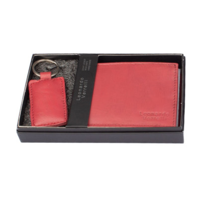 Pánská dárková sada pro muže