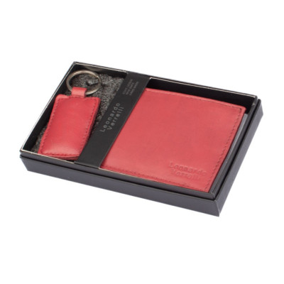 Pánská dárková sada pro muže