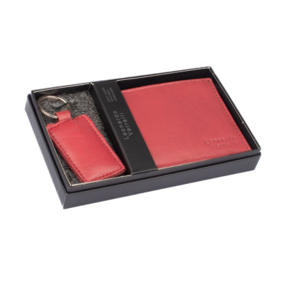 Pánská dárková sada pro muže