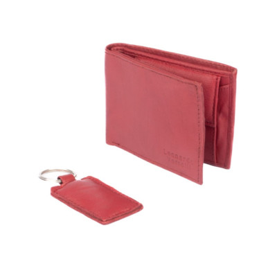 Pánská dárková sada pro muže