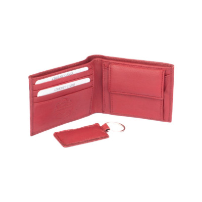 Pánská dárková sada pro muže