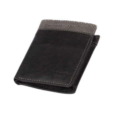 Pánská kožená peněženka