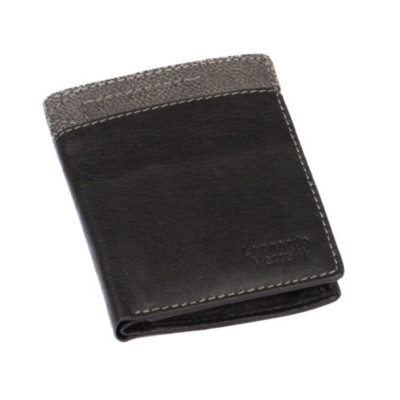 Pánská kožená peněženka