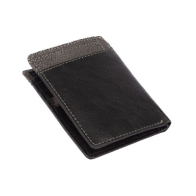 Pánská kožená peněženka