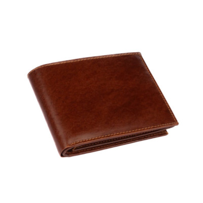 Pánská luxusní peněženka