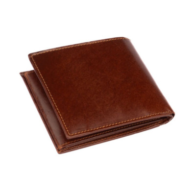 Pánská luxusní peněženka