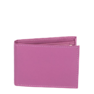 Pánská mini peněženka