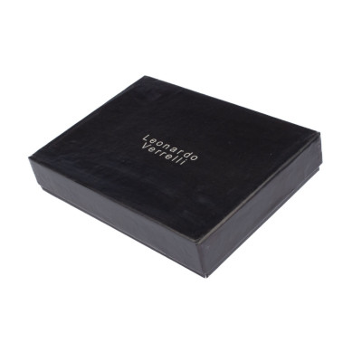 Pánská peněženka dárková sada