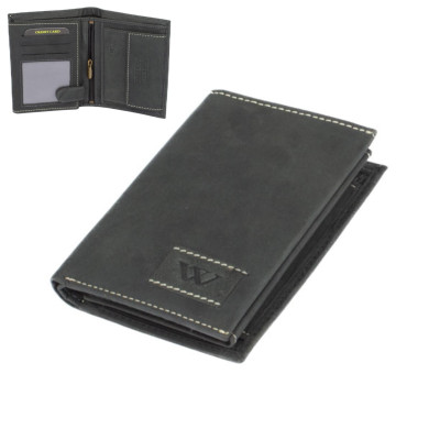 Pánská peněženka kožená Always Wild