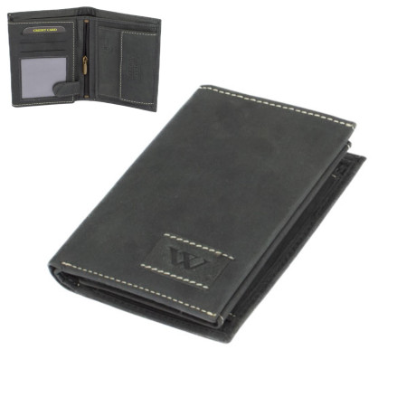 Pánská peněženka kožená Always Wild