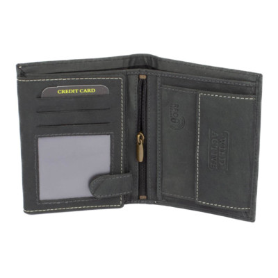 Pánská peněženka kožená Always Wild